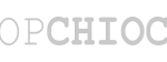 Brand-Logo-3.png