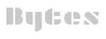 Brand-Logo-5.png