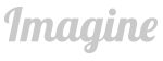Brand-Logo-6.png