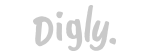 Brand-Logo-7.png