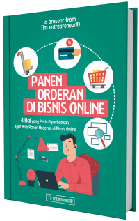 Box-Ebook-Panen-Orderan-di-Bisnis-Online.png Box-Ebook-Panen-Orderan-di-Bisnis-Online.png