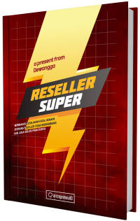 Box-Ebook-Reseller-Super.png Box-Ebook-Reseller-Super.png