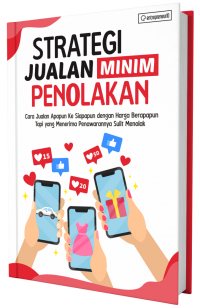 Box-Ebook-Strategi-Jualan-Minim-Penolakan.png Box-Ebook-Strategi-Jualan-Minim-Penolakan.png