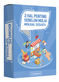 Box-Video-2-Hal-Penting-Sebelum-Menjual-Sesuatu.png Box-Video-2-Hal-Penting-Sebelum-Menjual-Sesuatu.png