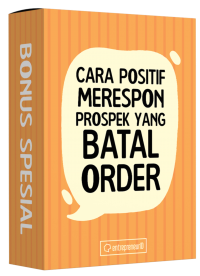 Box-Video-Cara-Positif-Merespon-Prospek-yang-Batal-Order.png Box-Video-Cara-Positif-Merespon-Prospek-yang-Batal-Order.png