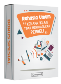 Box-Video-Rahasia-Umum-Kenapa-Iklan-tidak-Menghasilkan-Pembeli.png Box-Video-Rahasia-Umum-Kenapa-Iklan-tidak-Menghasilkan-Pembeli.png