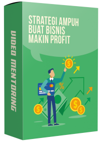 Box-Video-Strategi-Ampuh-Buat-Bisnis-Makin-Profit.png Box-Video-Strategi-Ampuh-Buat-Bisnis-Makin-Profit.png