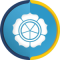 imageedit_1_5743375954-150x150-1.png