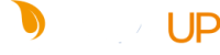 logo-learnup