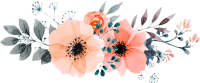 story-flowers